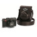 Leica D-LUX 6: Picture 2 thumbnail