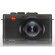 Leica D-LUX 6: Picture 3 thumbnail