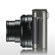 Leica D-LUX 6: Picture 4 thumbnail