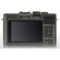 Leica D-LUX 6: Picture 5 thumbnail