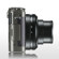 Leica D-LUX 6: Picture 6 thumbnail