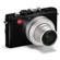 Leica D-Lux 6: Picture 4 thumbnail