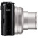 Leica D-Lux 6: Picture 1 thumbnail