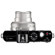 Leica D-Lux 6: Picture 2 thumbnail