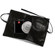 Leica D-Lux 6: Picture 3 thumbnail