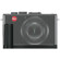 Leica 6 Hand Grip: Picture 1 thumbnail