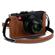 Leica D-Lux 6 Camera Body Protector: Picture 2 thumbnail