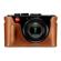 Leica D-Lux 6 Camera Body Protector: Picture 3 thumbnail