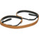 Leica Shoulder Strap for D-Lux 6 Digital...: Picture 2 thumbnail