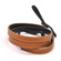 Leica Shoulder Strap for D-Lux 6 Digital...: Picture 1 thumbnail