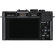 Leica D-LUX 6: Picture 2 thumbnail