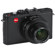 Leica D-LUX 6: Picture 3 thumbnail