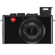 Leica D-LUX 6: Picture 4 thumbnail