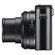 Leica D-LUX 6: Picture 5 thumbnail