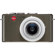 Leica D-LUX 4 Safari Special Edition Set...: Picture 1 thumbnail