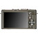 Leica D-LUX 4 Safari Special Edition Set...: Picture 2 thumbnail