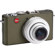 Leica D-LUX 4 Safari Special Edition Set...: Picture 3 thumbnail