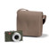Leica D-LUX 4 Safari Special Edition Set...: Picture 4 thumbnail