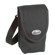 Mixed Brands Accessory Kit for Leica D-Lux , Panasonic LX-2 and LX-3 Digital Cameras: Picture 1 thumbnail