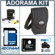Mixed Brands Advanced Accessory Kit for Leica D-Lux & Panasonic LX-2 Digital Cameras: Picture 5 thumbnail