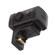 Leica EVF 1 Electronic Viewfinder for D-...: Picture 1 thumbnail