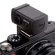 Leica EVF 1 Electronic Viewfinder for D-...: Picture 2 thumbnail