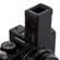 Leica EVF 1 Electronic Viewfinder for D-...: Picture 3 thumbnail