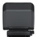 Leica EVF 3 Electronic Viewfinder for D-...: Picture 1 thumbnail