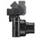 Leica EVF 3 Electronic Viewfinder for D-...: Picture 2 thumbnail