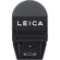 Leica X2: Picture 1 thumbnail