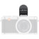 Leica X2: Picture 3 thumbnail