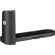 Leica Handgrip for Q2 Digital Camera: Picture 1 thumbnail