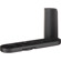 Leica Handgrip for Q2 Digital Camera: Picture 2 thumbnail