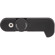 Leica Handgrip for Q2 Digital Camera: Picture 3 thumbnail