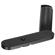 Leica Hand Grip Q: Picture 2 thumbnail