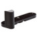 Leica 18712 X-1 Hand Grip: Picture 1 thumbnail