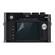 Leica Screen Protection Film: Picture 2 thumbnail