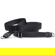 Leica Leather Carrying Strap for D-Lux 8...: Picture 1 thumbnail