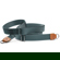 Leica Leather Carrying Strap for D-Lux 8...: Picture 1 thumbnail