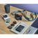 Leica Leather Carrying Strap for D-Lux 8...: Picture 2 thumbnail