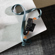 Leica Leather Carrying Strap for D-Lux 8...: Picture 3 thumbnail