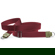 Leica Leather Carrying Strap for D-Lux 8...: Picture 1 thumbnail