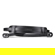 Leica Leather Carrying Strap with Should...: Picture 1 thumbnail