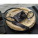 Leica Leather Carrying Strap with Should...: Picture 2 thumbnail