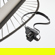 Leica Leather Carrying Strap with Should...: Picture 4 thumbnail