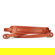 Leica Leather Carrying Strap with Should...: Picture 1 thumbnail