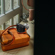 Leica Leather Carrying Strap with Should...: Picture 2 thumbnail