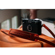 Leica Leather Carrying Strap with Should...: Picture 3 thumbnail