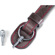 Leica Strap Lug: Picture 2 thumbnail