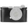 Leica Leather Protector: Picture 1 thumbnail
